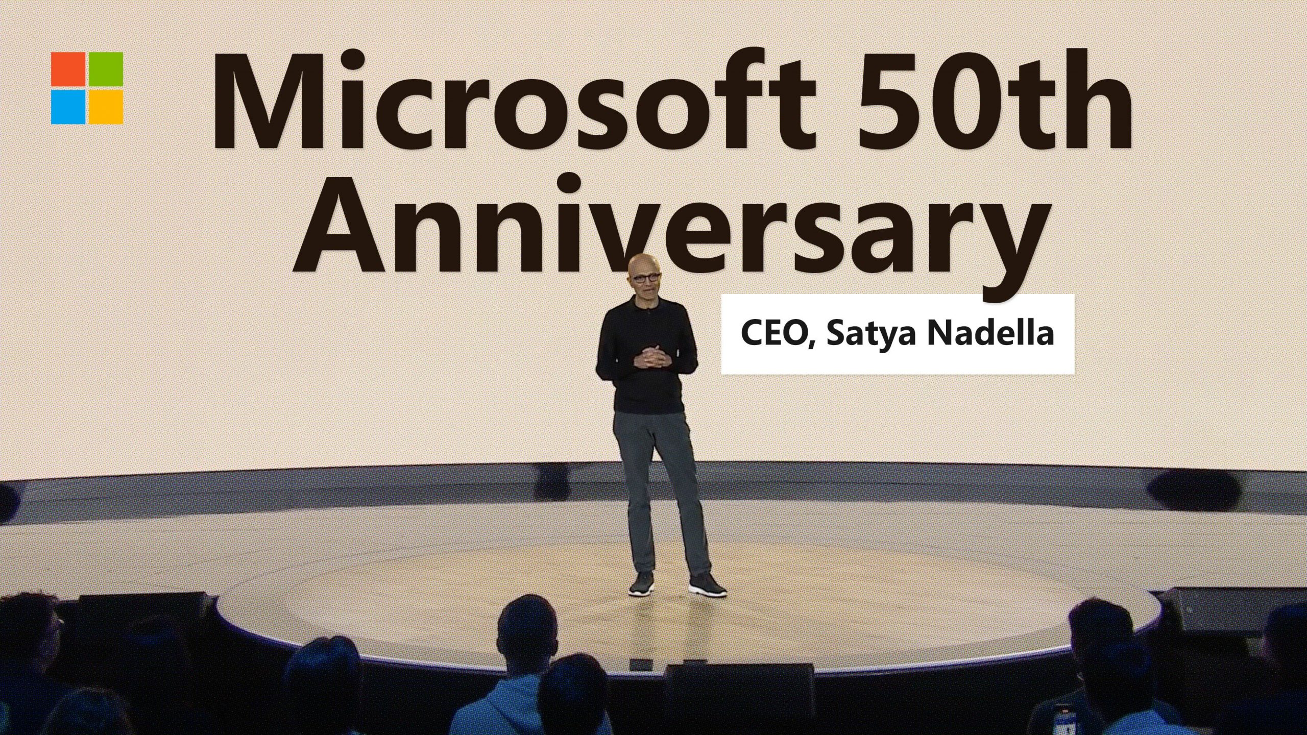 Microsoft Copilot AI SSR metric revealed by Mustafa Suleyman