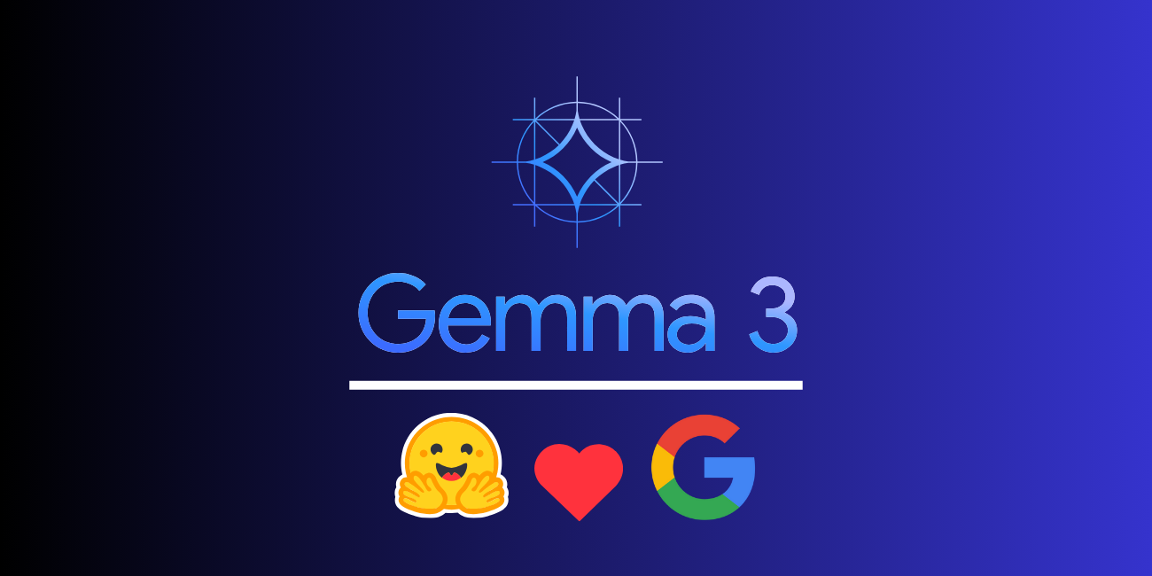 Hackathon Event