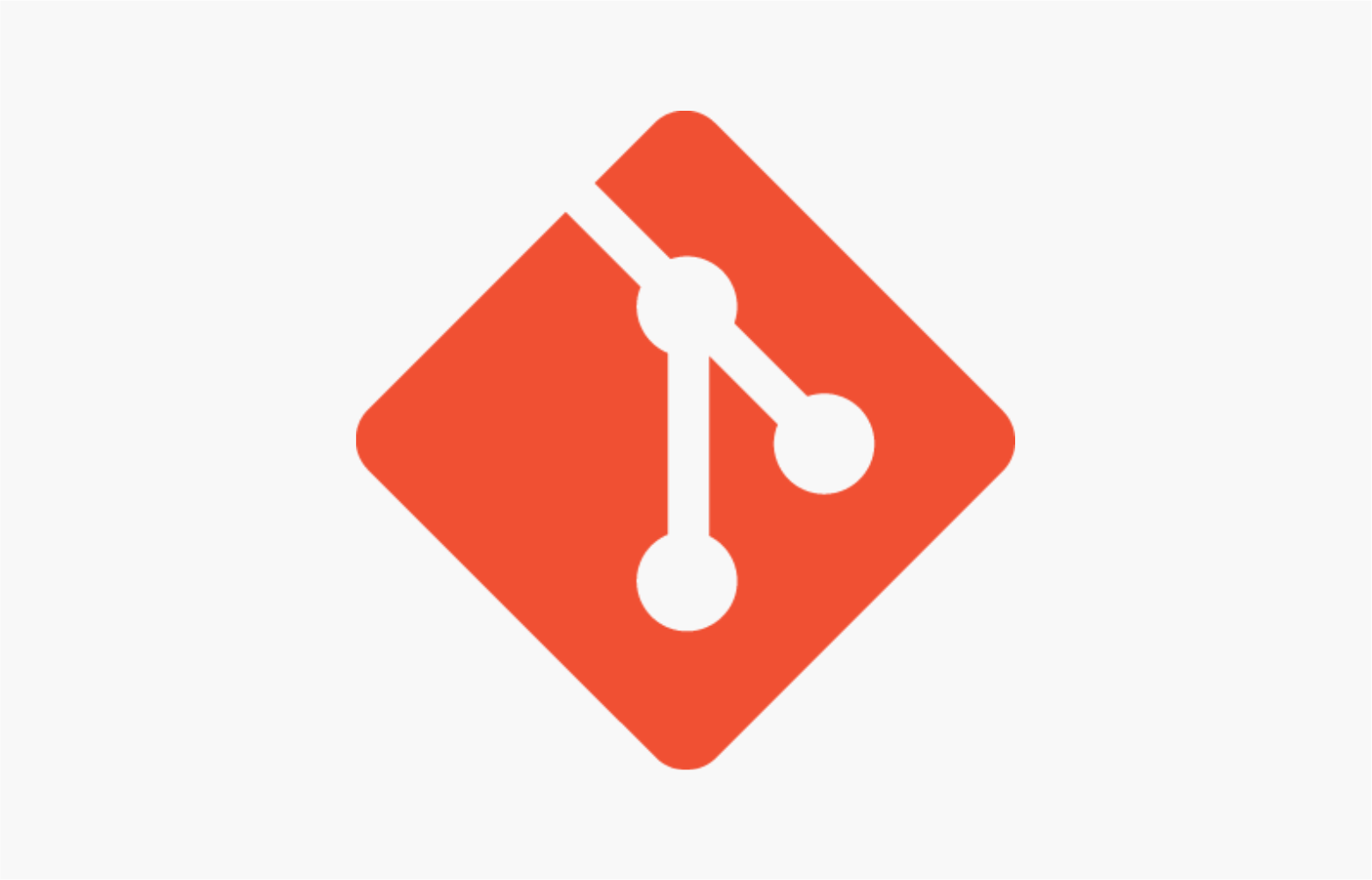 Git and Visual Studio Code Integration