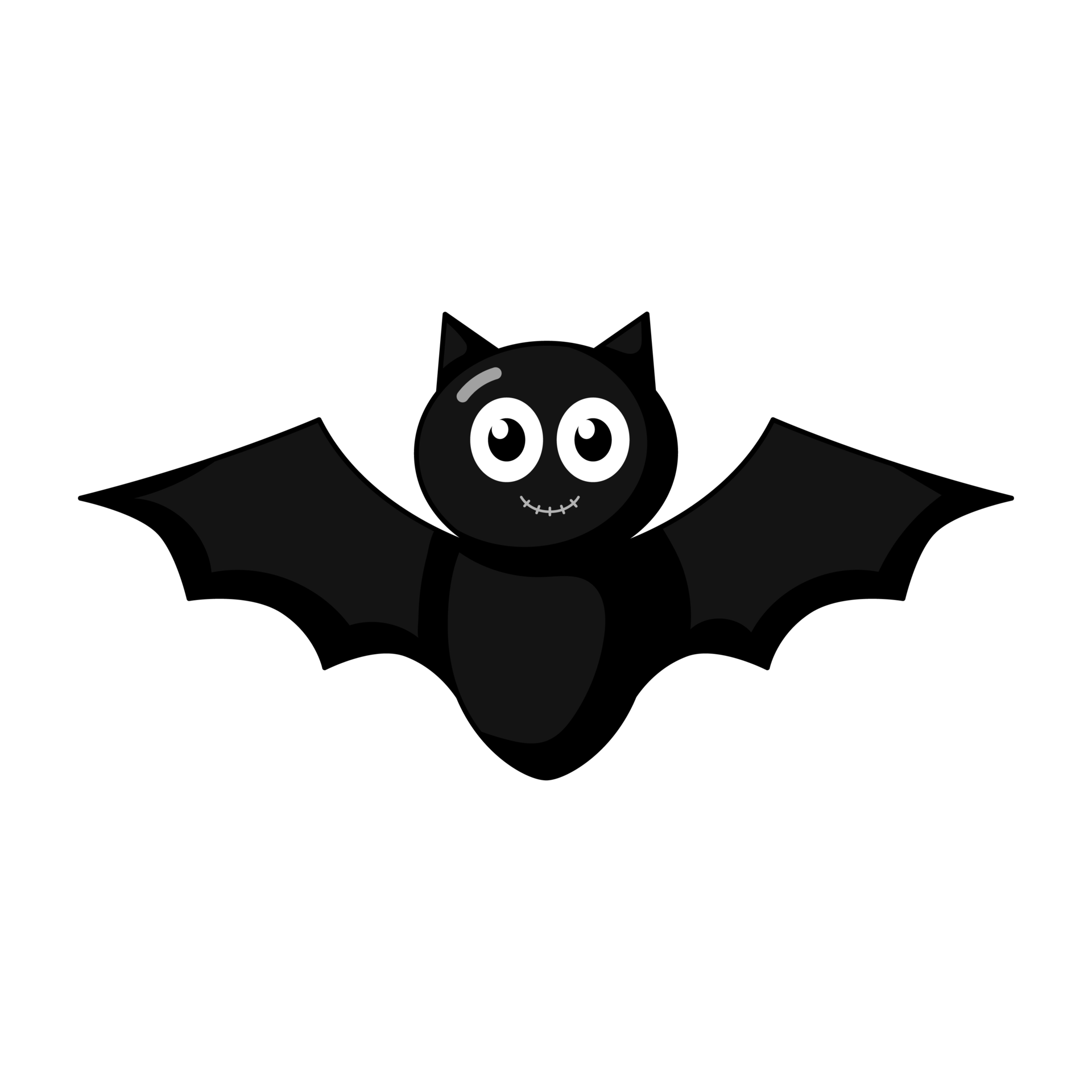 Toggle Icon