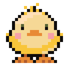 Virtual Pet