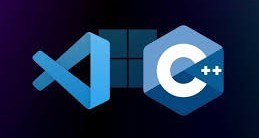 MinGW Setup in Visual Studio Code