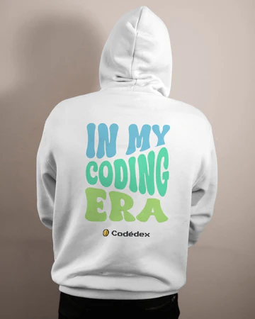 Swag item 3