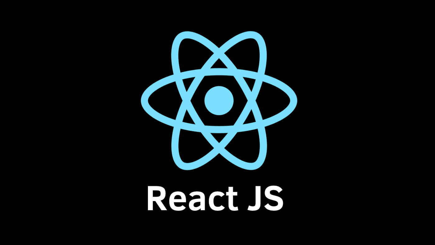 React Setup in Visual Studio Code