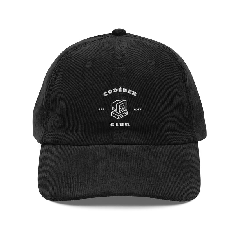 Swag item 1
