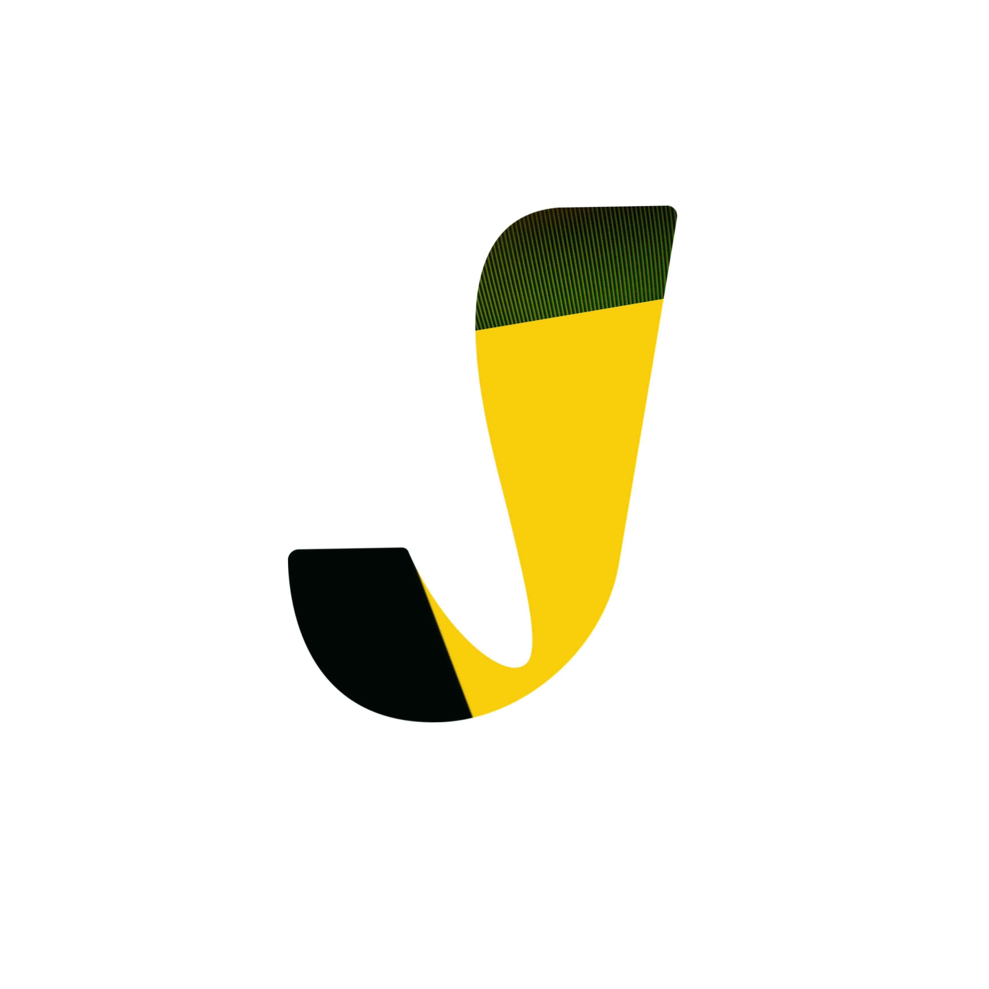 Classic emblem style logo design